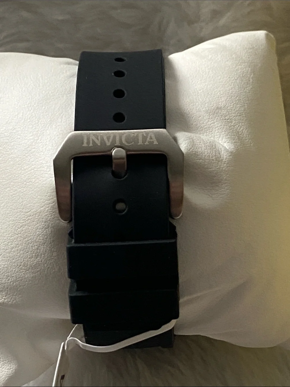 New Invicta Racing Nitro Heat Men’s Watch, 43 mm